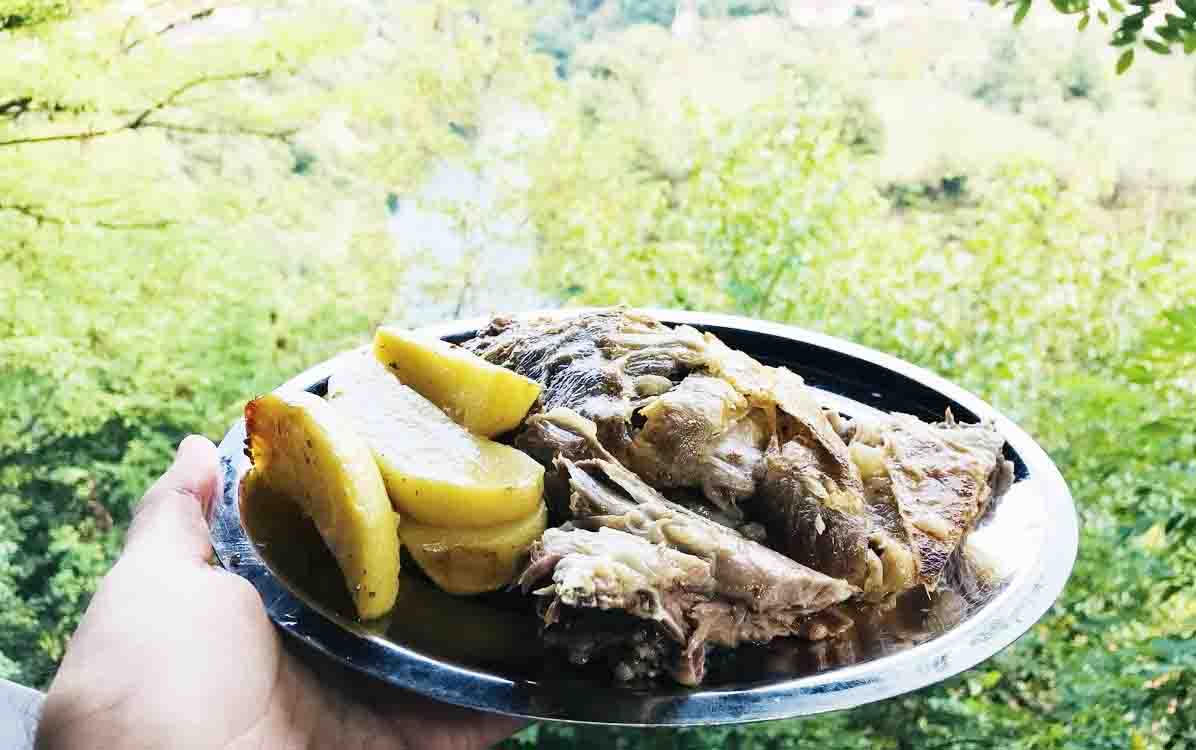 Turistička priča iz Jablanice: Titov muzej, jagnjetina, stećci, splavovi…(FOTO)