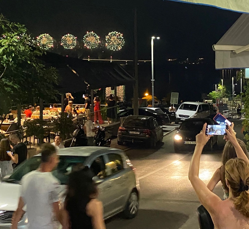 Što 'Pelješki' donosi Hrvatskoj, a što BiH?