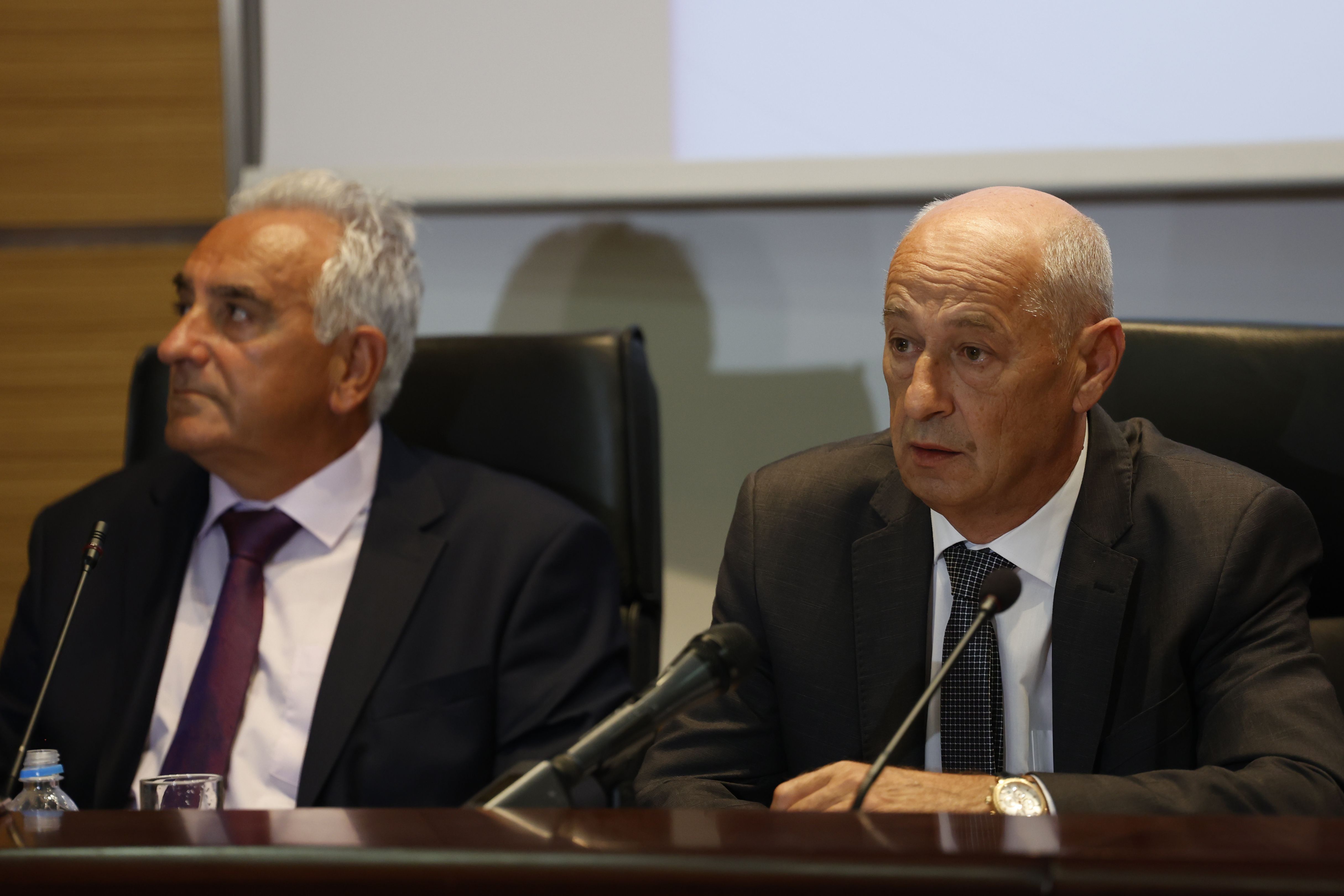 Ukupan obim vanjskotrgovinske razmjene BiH veći za čak 6,8 milijardi maraka