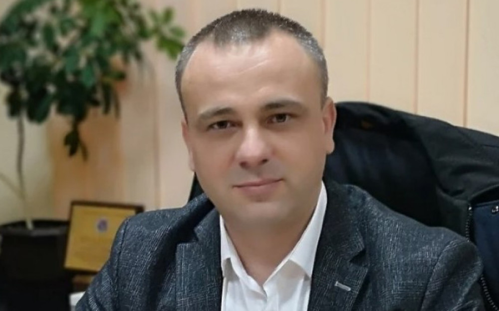 Građani preko referenduma smijenili načelnika