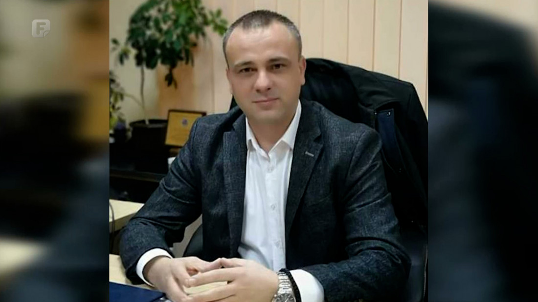 Bratunac: Opozvan općinski načelnik Srđan Rankić
