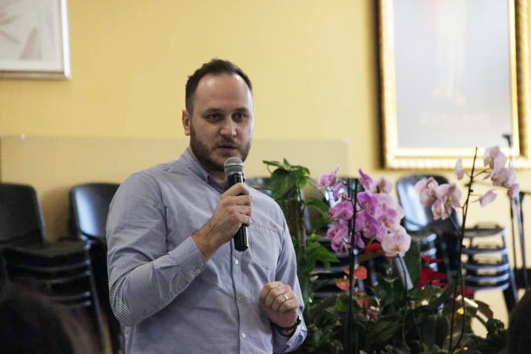 Psiholog Mario Brkić savjetuje kako pripremiti djecu za polazak u školu