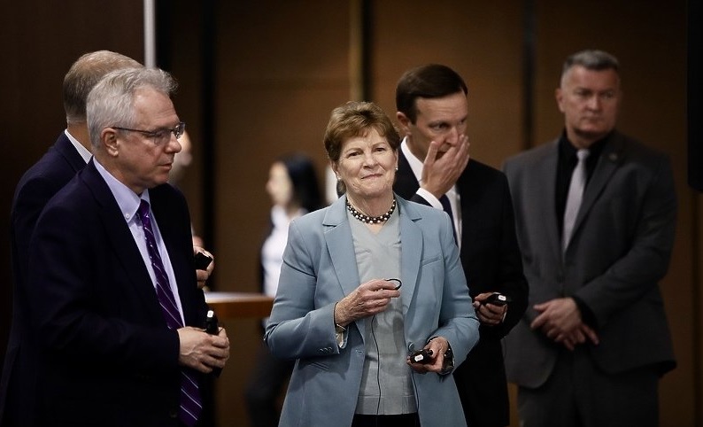 Američki senatori traže da NATO rasporedi trupe u BiH ako Rusija blokira mandat EUFOR-a