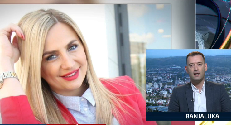 Svi znaju da bez 'partijske knjižice' ne možete niti u dvorište javnih institucija i poduzeća, ali se svi kao zgražaju kada to izađe u javnost