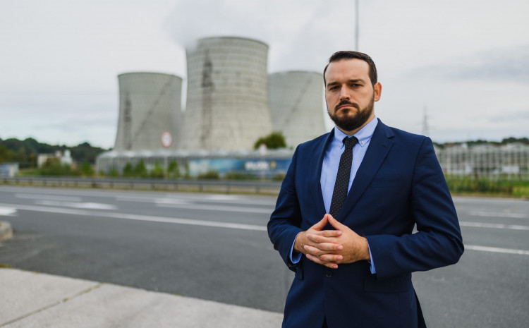 Čavalić: Trgovci koriste monopolističku poziciju, najviše je takvih kod nafte