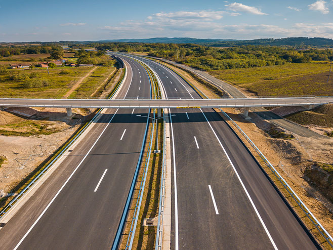 EU uklanja rampu s projekata u RS nakon izbora?