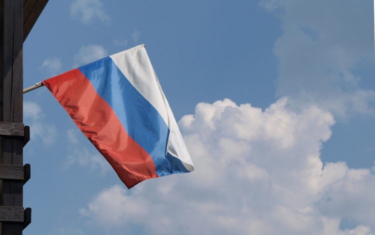 Rusi uvjeravaju građane BiH da su SAD i Zapad pred propašću