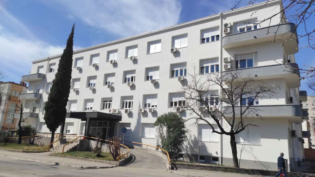 U HNŽ-u na koronavirus pozitivno 57, preminula jedna osoba