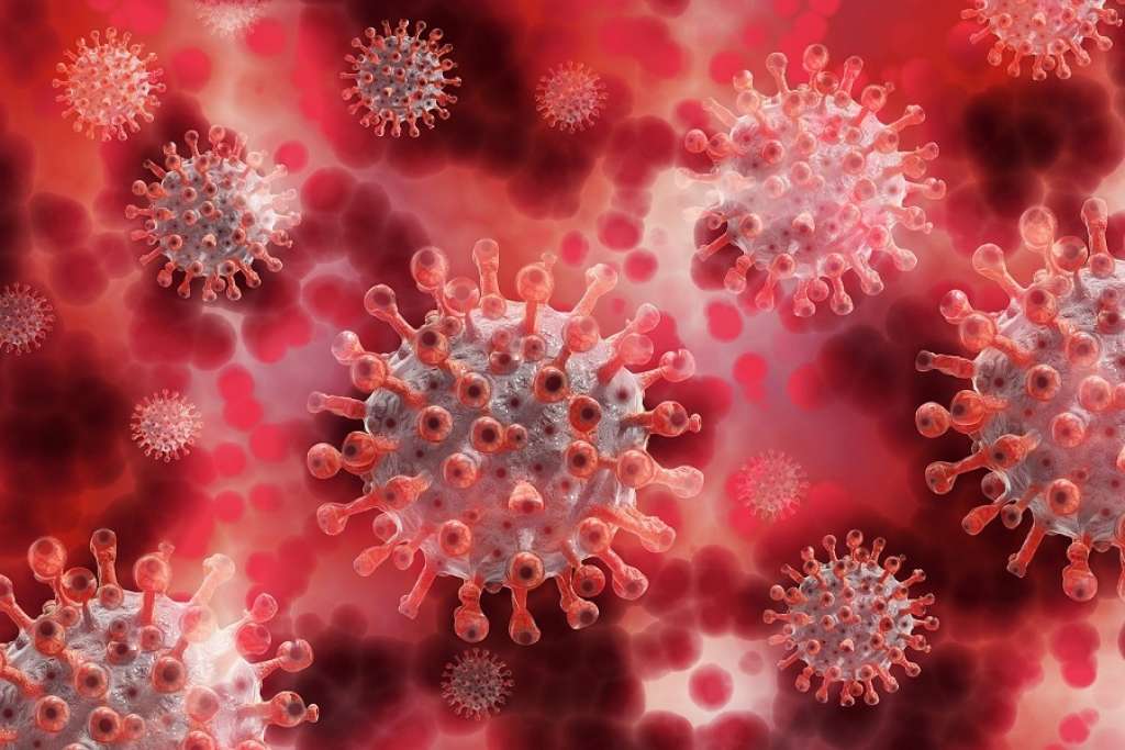 Koronavirus: U HNŽ-u 91 novi slučaj zaraze