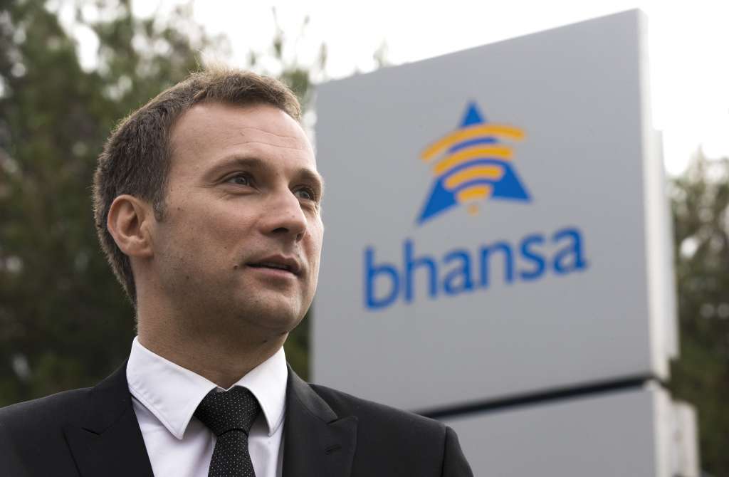 Primorac: Školovat ćemo buduće kontrolore leta u BiH