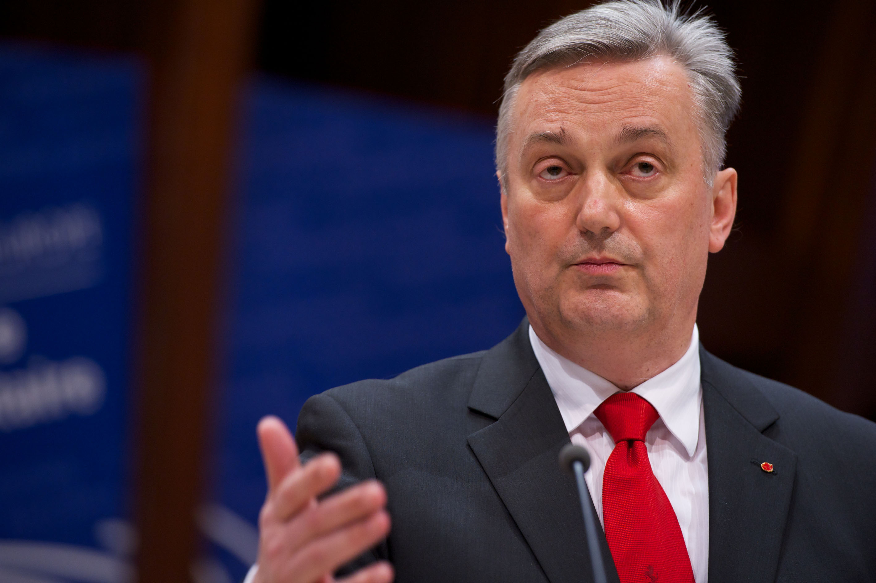 Zlatko Lagumdžija: Očekujem da koalicija SDBiH Zeleni postane parlamentarna stranka
