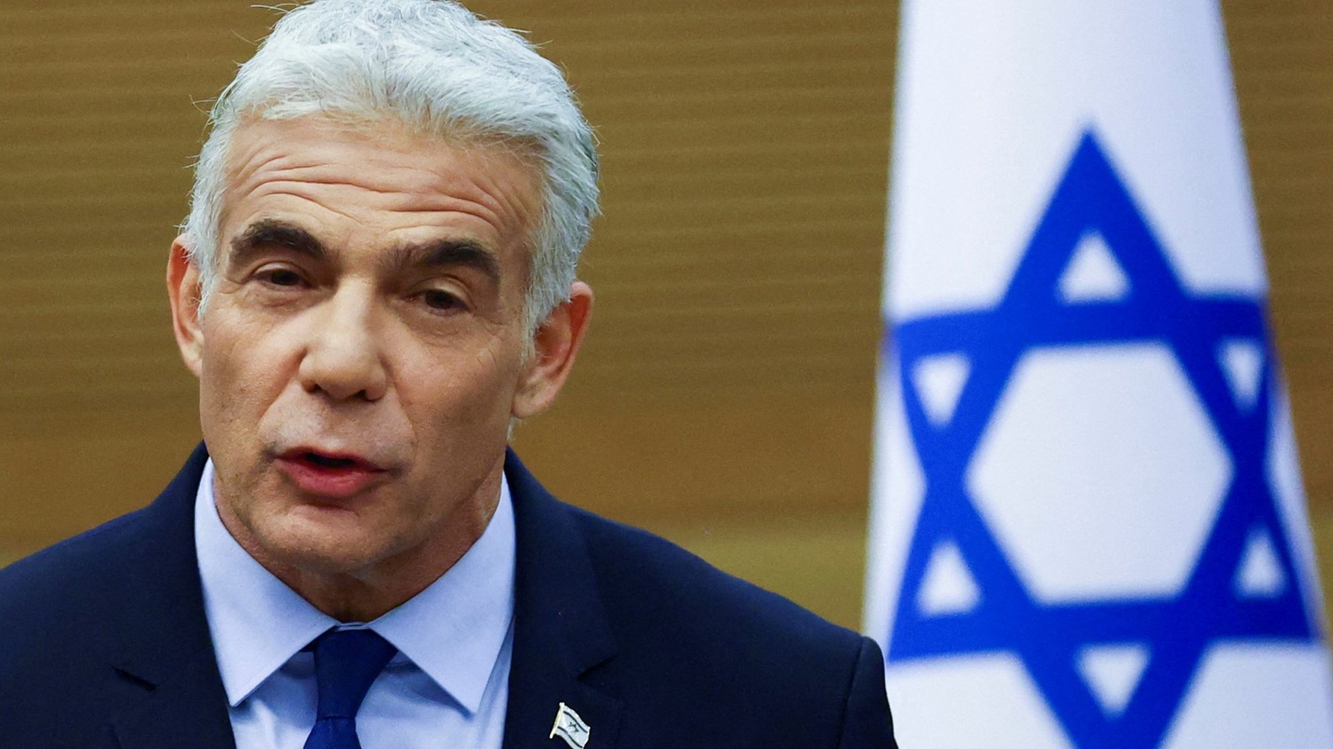 Premijer Izraela ukorio svog veleposlanika zbog izjava o BiH