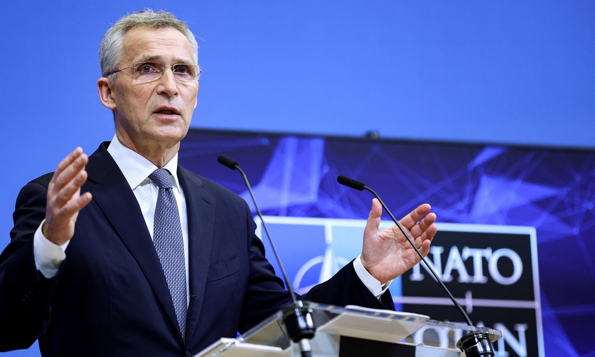 Suradnja BiH s NATO-om ponovno tema prijepora