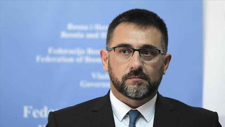 Ugovori za razvoj 47 korisnika početnog biznisa povratnika u RS