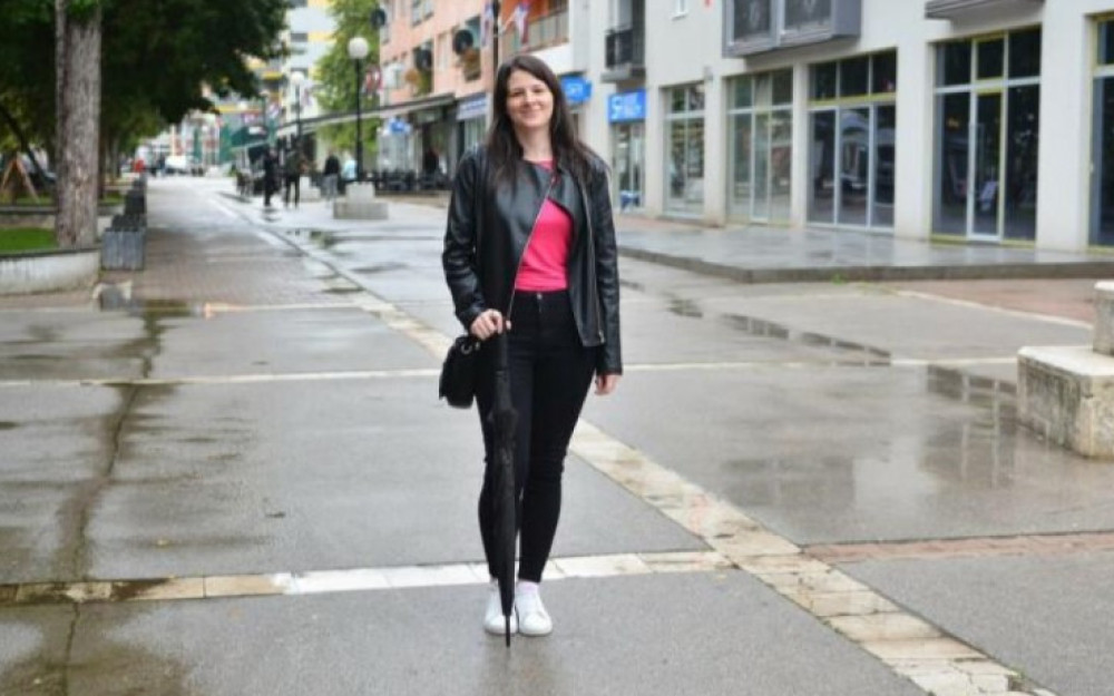 Magistrica s prosjekom 9,7 sedam godina traži posao: Ispostavilo se da je najvažnije kojoj političkoj stranci pripadate