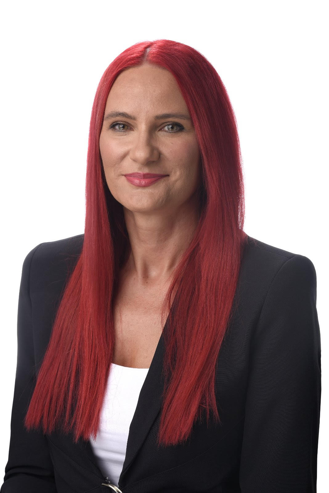 INTERVJU Irma Memidžan: Osobni interesi nikada neće biti ispred javnih državnih interesa