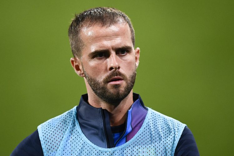 Pjanić odbio: Ja jednostavno ne mogu igrati utakmicu s Rusijom