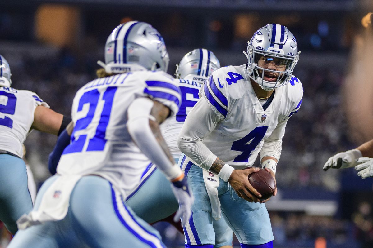 Forbes: Dallas Cowboysi najvredniji klub na svijetu