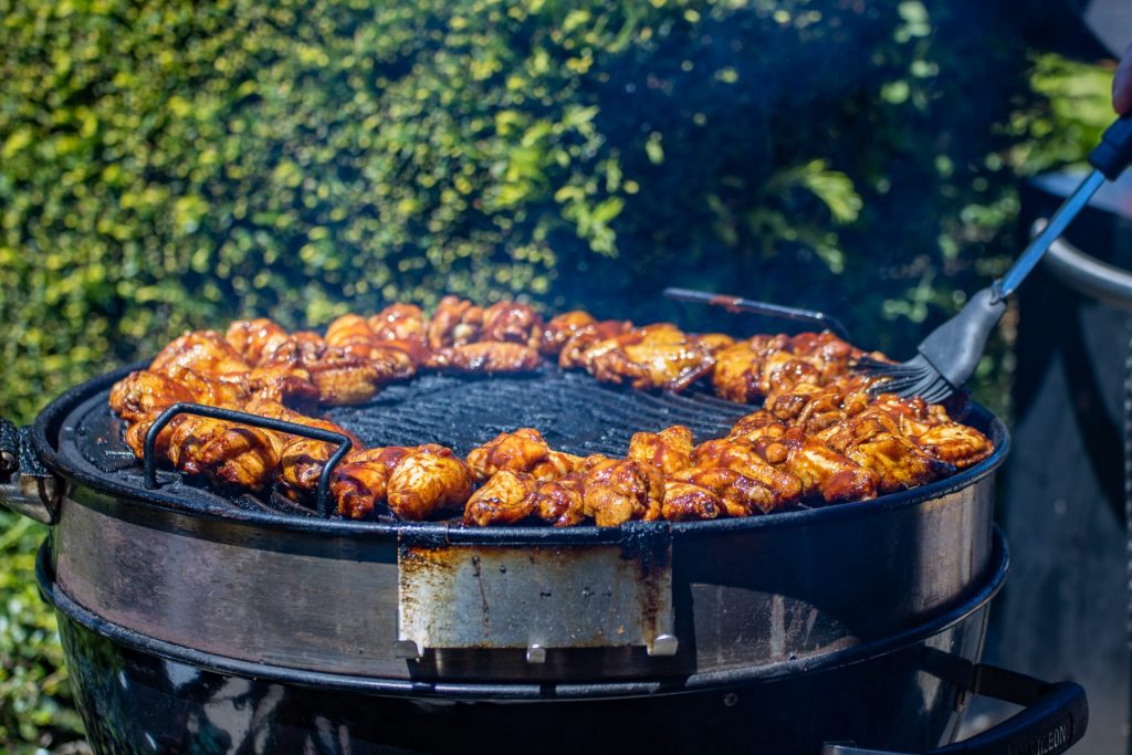 GASTRO FESTIVAL U MOSTARU: Moba će okupiti gurmane, mlade, turiste