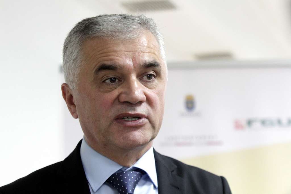 U FBiH počinju aktivnosti za realizaciju projekta masovne procjene vrijednosti nekretnina