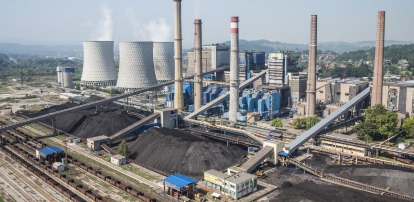 Europska energetska zajednica pokrenula postupak protiv BiH
