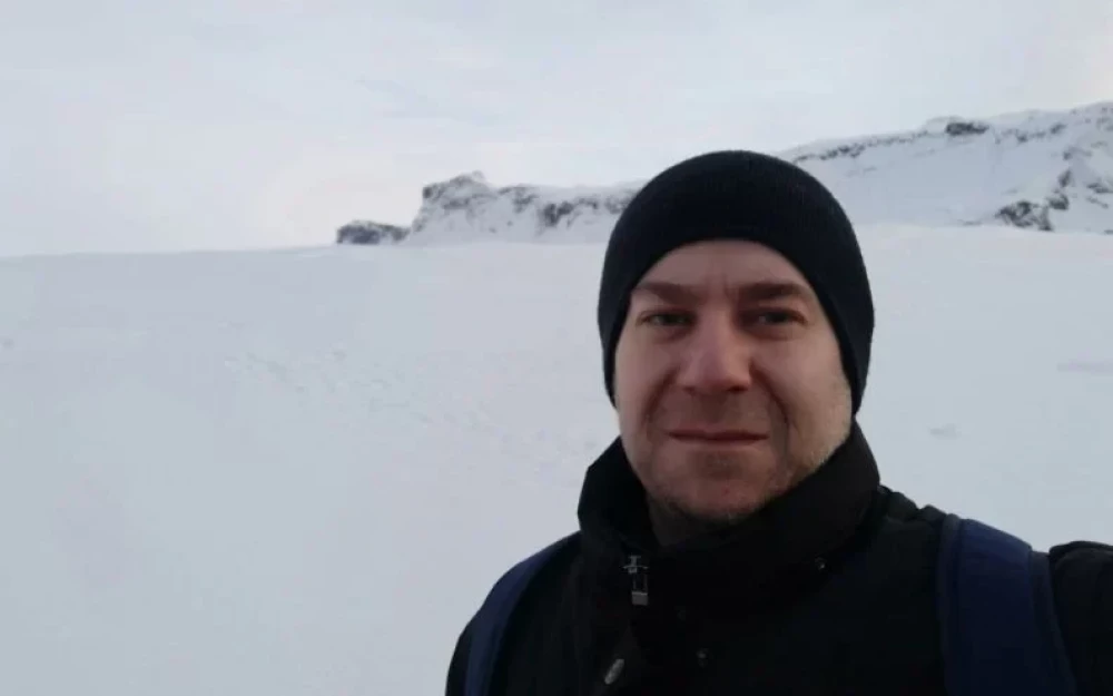 Mostarac svoju sreću pronašao na Islandu: Ovdje bez problema mjesečno zaradite 2.500 eura