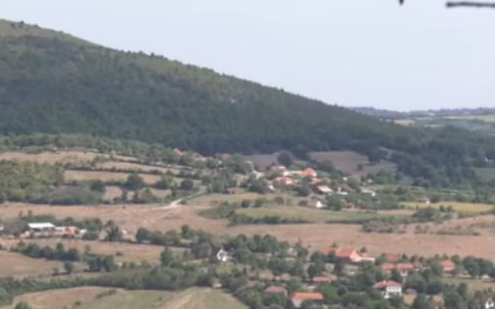 Dejan na Facebooku objavio da daruje zemljište: Čak 25 parcela otišlo za 15 dana, imao jedan uvjet, razlog je nevjerojatan