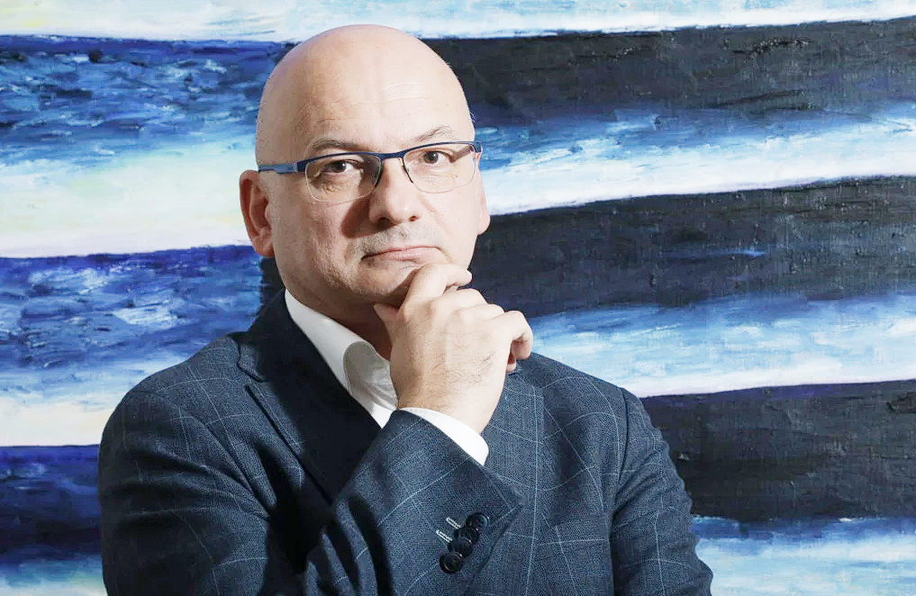 DEJAN JOVIĆ: Potreban je novi, povijesni sporazum za BiH – dogovor bh političara