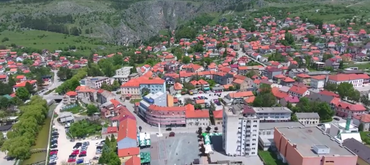 Novi udar na džep Livnjaci teško podnose: Alternativa je grijanje na struju
