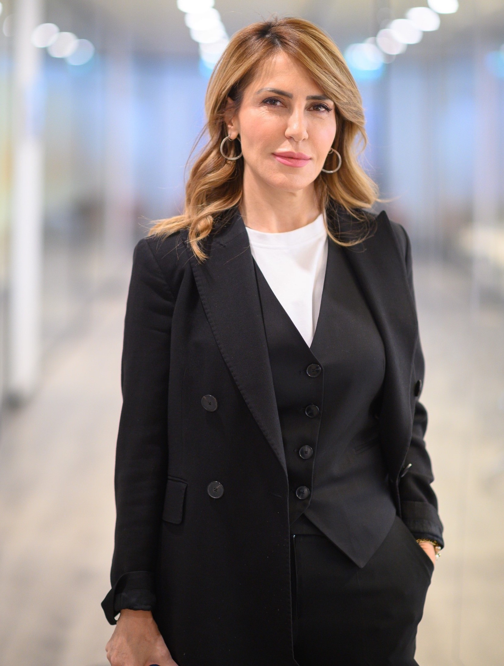 Majlinda Bregu: Putovanje s osobnim kartama na Zapadnom Balkanu moguće 2023.