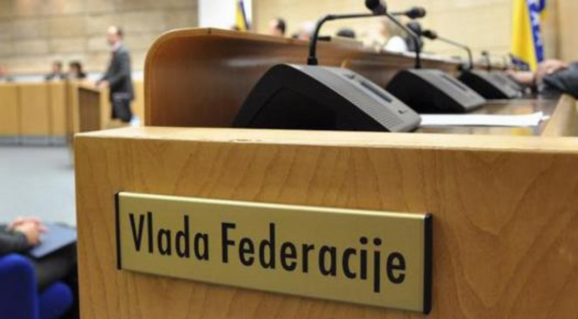 Što će biti presudno u formiranju federalne vlasti?