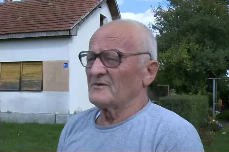 I NIKOM NIŠTA: Predsjednik biračkog odbora javno priznao da je Jeleni Trivić upisao 0 umjesto 137 glasova