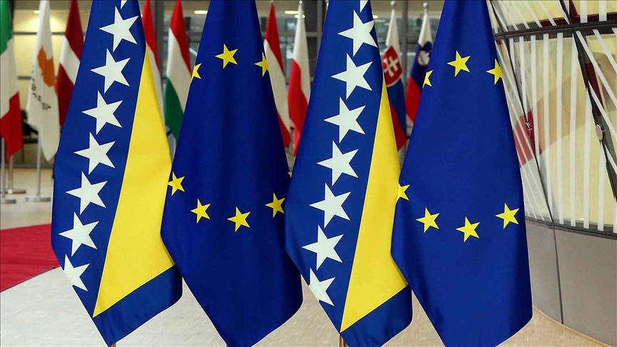 Kandidatski status nagrada za nerad