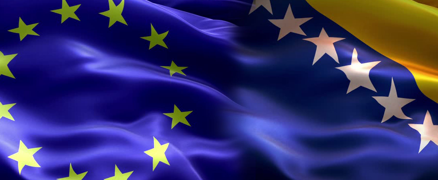 Šta za bh. ekonomiju znači preporuka Europske komisije?