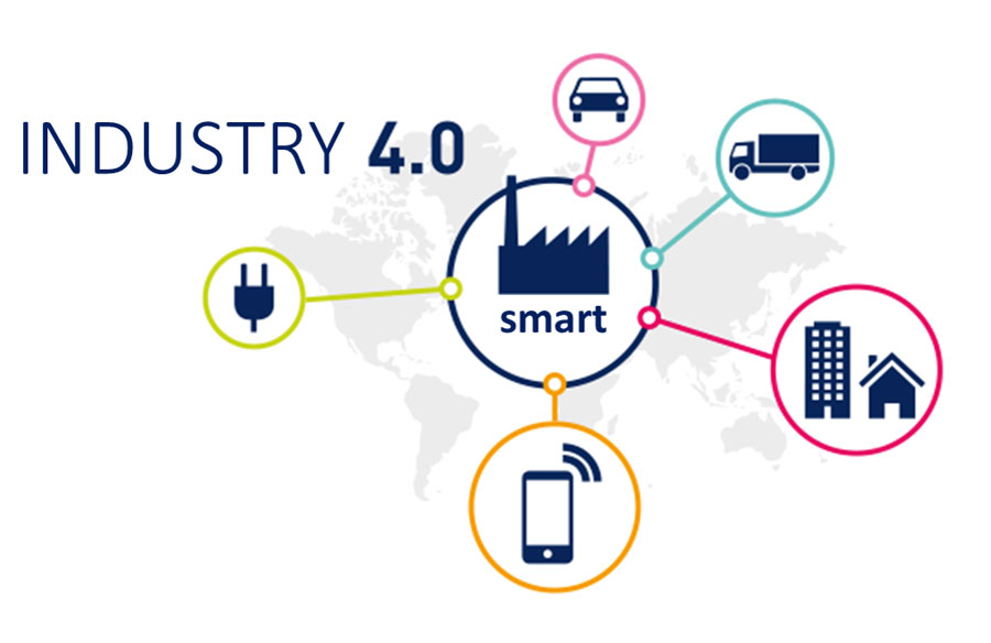 BiH na niskoj razini u pogledu Industrije 4.0