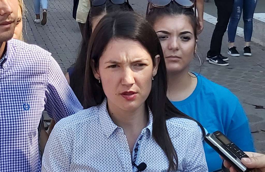 Opozicija u RS najavila prosvjed, traže novo brojanje glasova