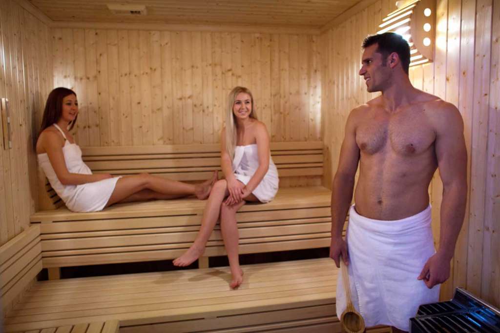 U BiH sve više turista dolazi na uljepšavanje i liječenje