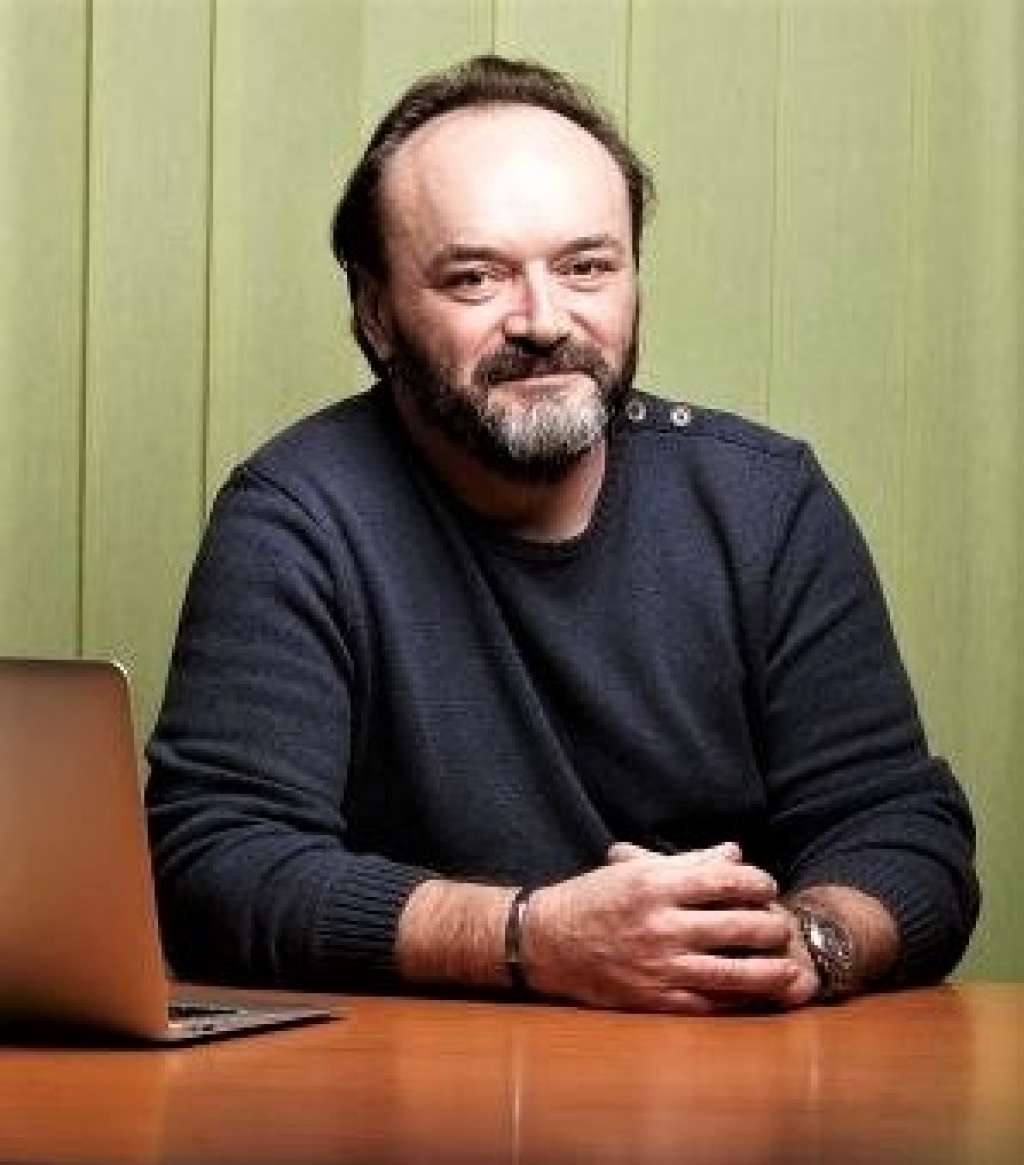 Žiško: BiH nije u energetskoj krizi, jedini problem su povećanja cijena energenata