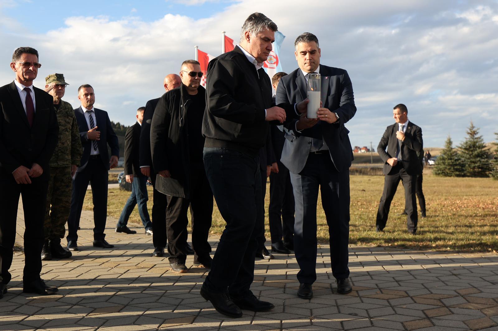 Ekskluzivno: Zabilješke iz Glavnog stožera HVO-a, kako je planirana i izvedena akcija oslobađanja Kupresa