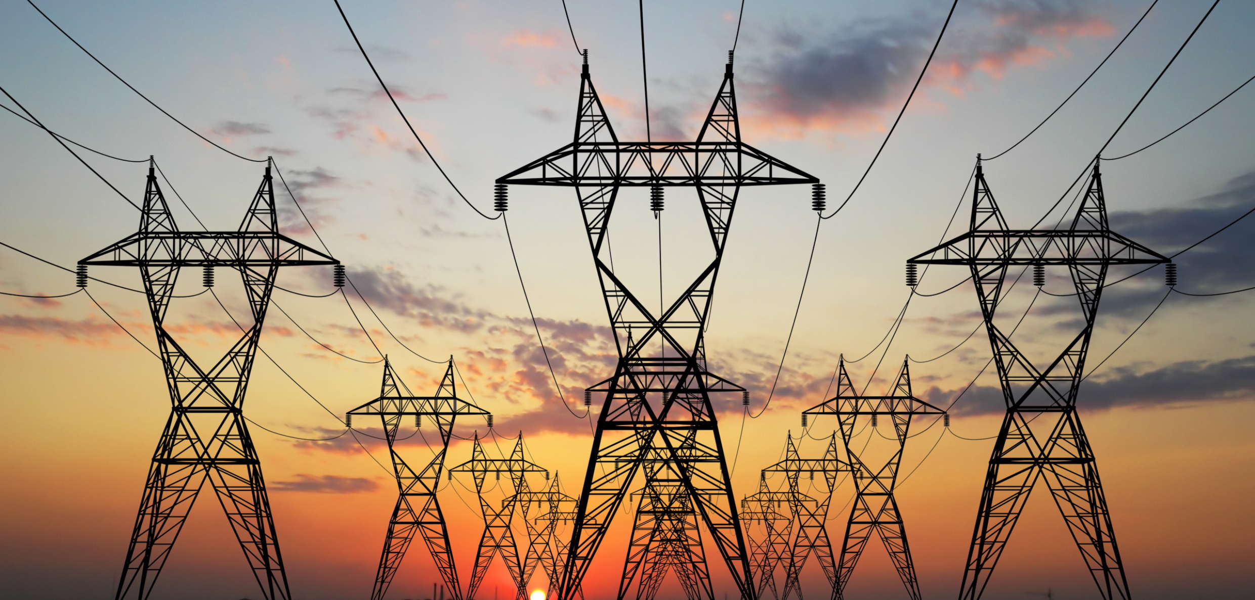 Cijene električne energije za kućanstva ostaju iste još mjesec i pol. Ali što nakon toga?