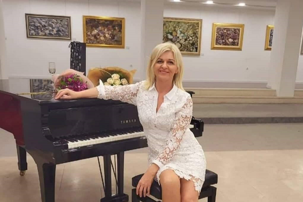Nominacije za Hercegovku godine pristižu iz Mostara, Ljubuškog, Švedske, Australije…