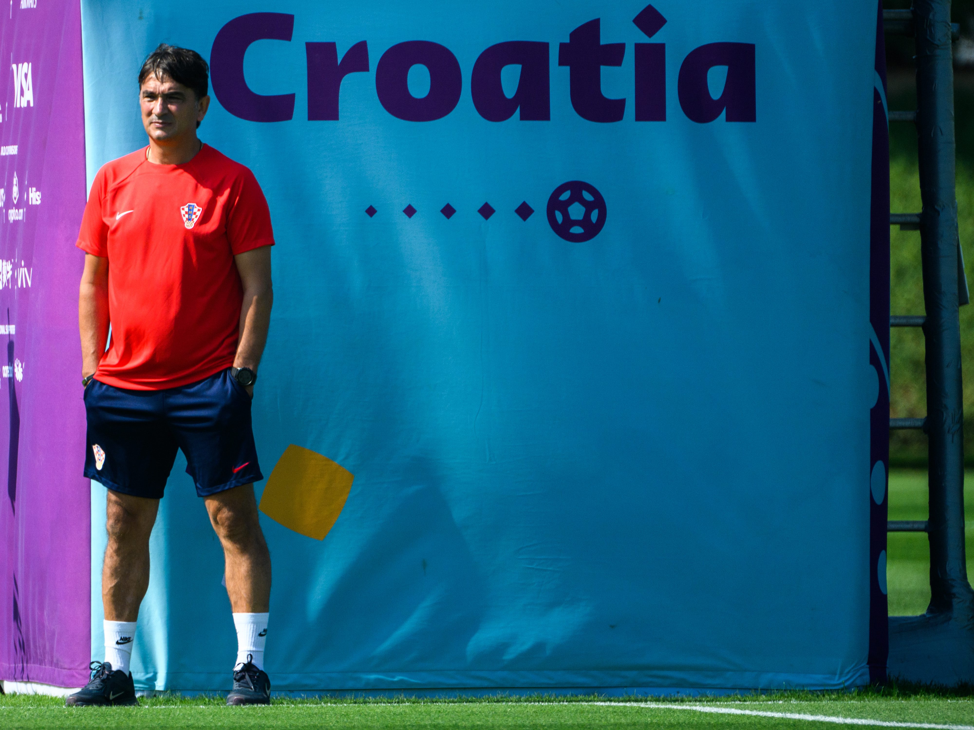 SP 2022: Hrvatska od 11 protiv Maroka, ključ je to uspješne kampanje