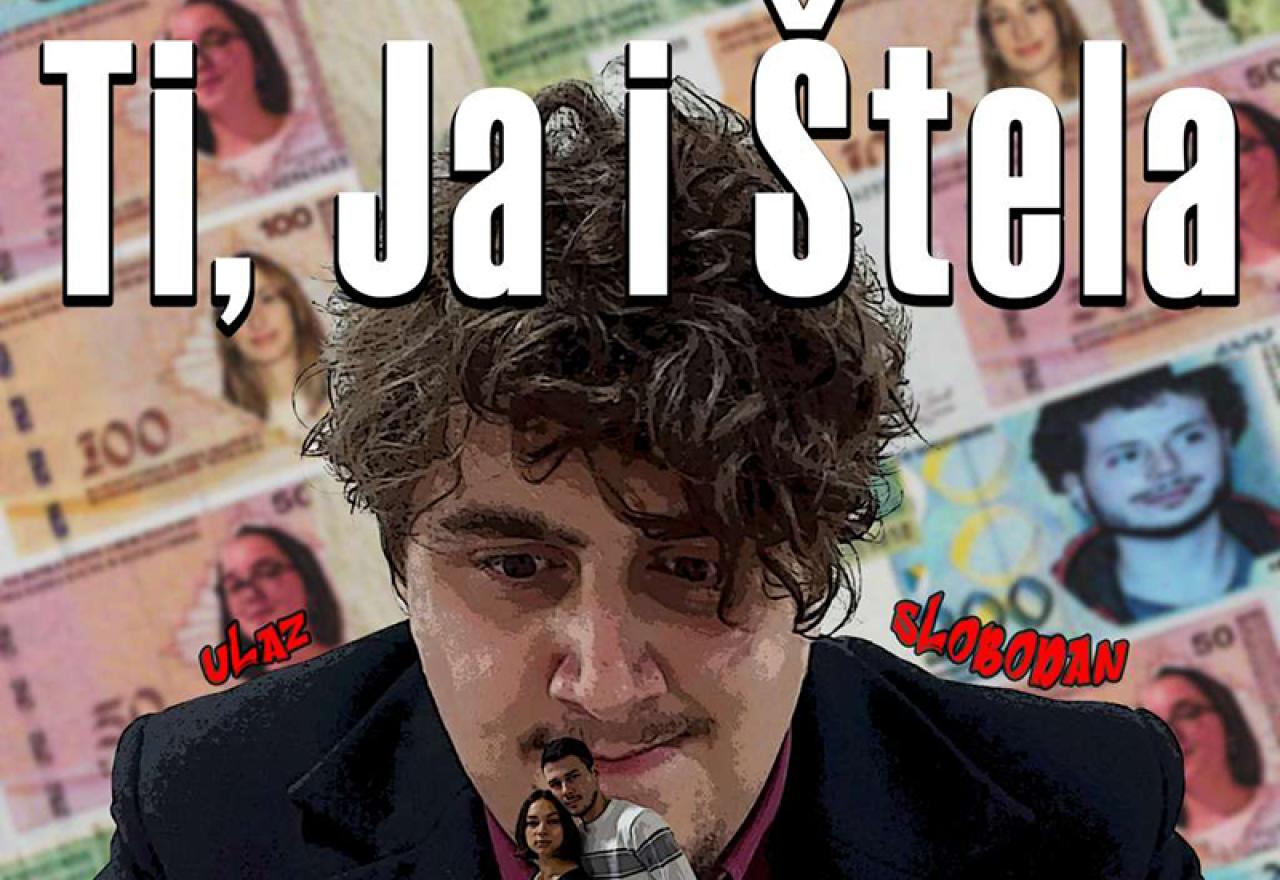 Kako do zaposlenja bez 'štele'?