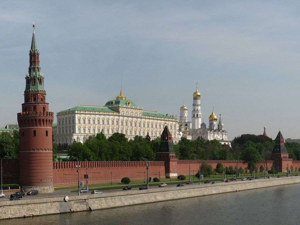 'Putinov kuhar' Prigožin priznao rusko uplitanje u američke izbore