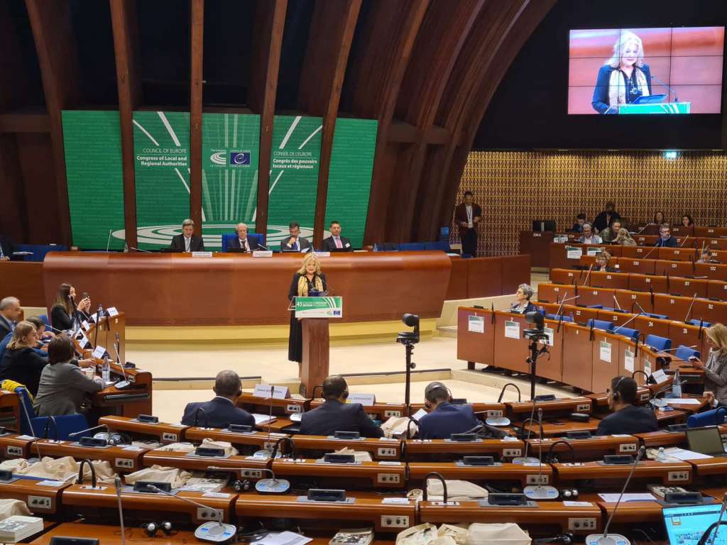Eurozastupnici traže novi zamah politike proširenja EU-a
