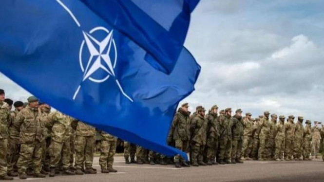 NATO na Kosovu raspoređuje dodatne snage, stigle i prve posljedice za Vladu Kosova
