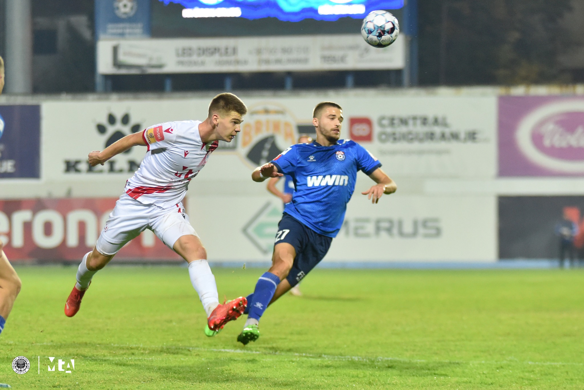 PL BiH: Jesen uopće nije bila tako loša da bi je zaboravili čim je počelo Svjetsko