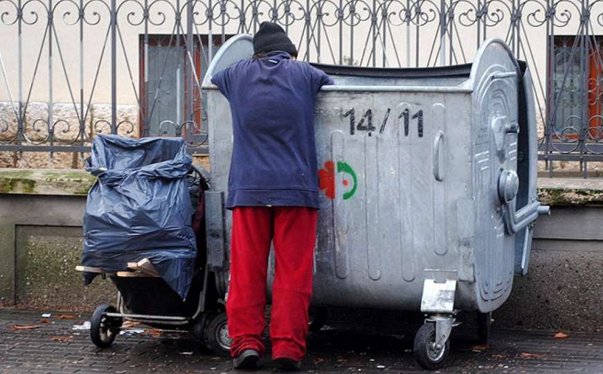 POLITIČARI SE BOGATE PREKO LEĐA ROBOVA: Opterećenje koje trpe poslodavci u BiH ne postoji nigdje u Europi