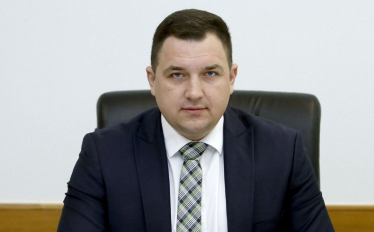 SIPA uhapsila državnog ministra BiH