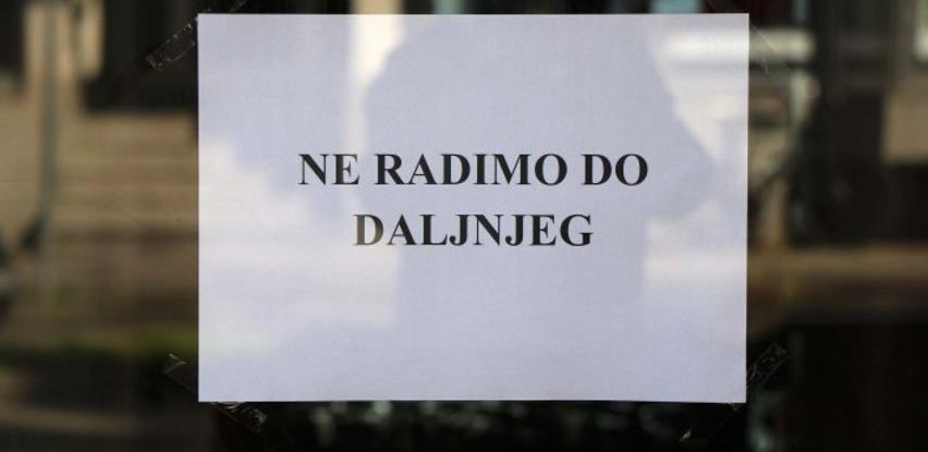 Koliko neradnih dana imamo za Novu godinu?